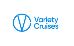 variety-cruises-logo