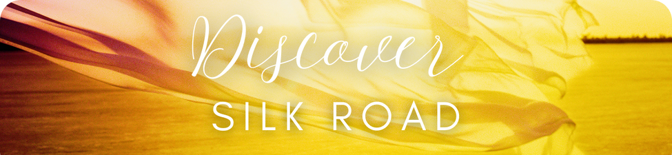 1-Dec-11-2025-07-59-15-7162-PM