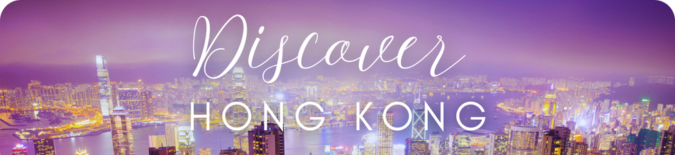 1-Jan-16-2026-04-32-23-2524-PM