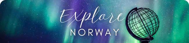 1-Mar-05-2026-06-51-37-2754-PM