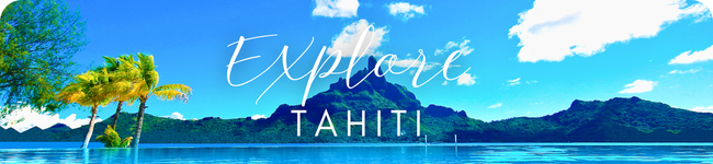 1-Mar-27-2026-07-24-05-6720-PM 1-Mar-27-2026-07-24-05-6720-PM