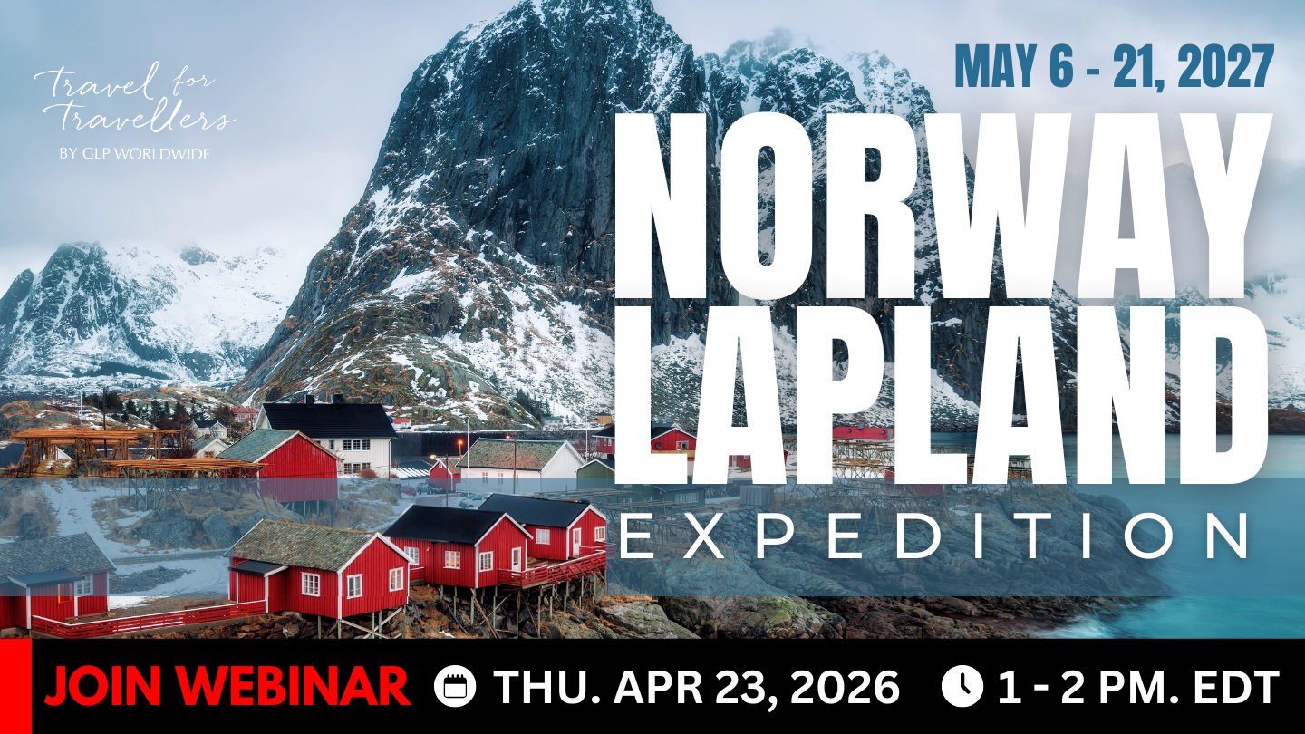 3-Feb-12-2026-08-40-29-6355-PM 3-Feb-12-2026-08-40-29-6355-PM