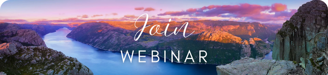 3-Mar-05-2026-06-51-37-4006-PM