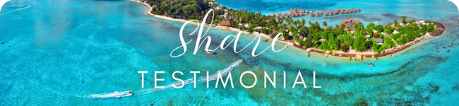 3-Mar-27-2026-07-24-05-8014-PM 3-Mar-27-2026-07-24-05-8014-PM