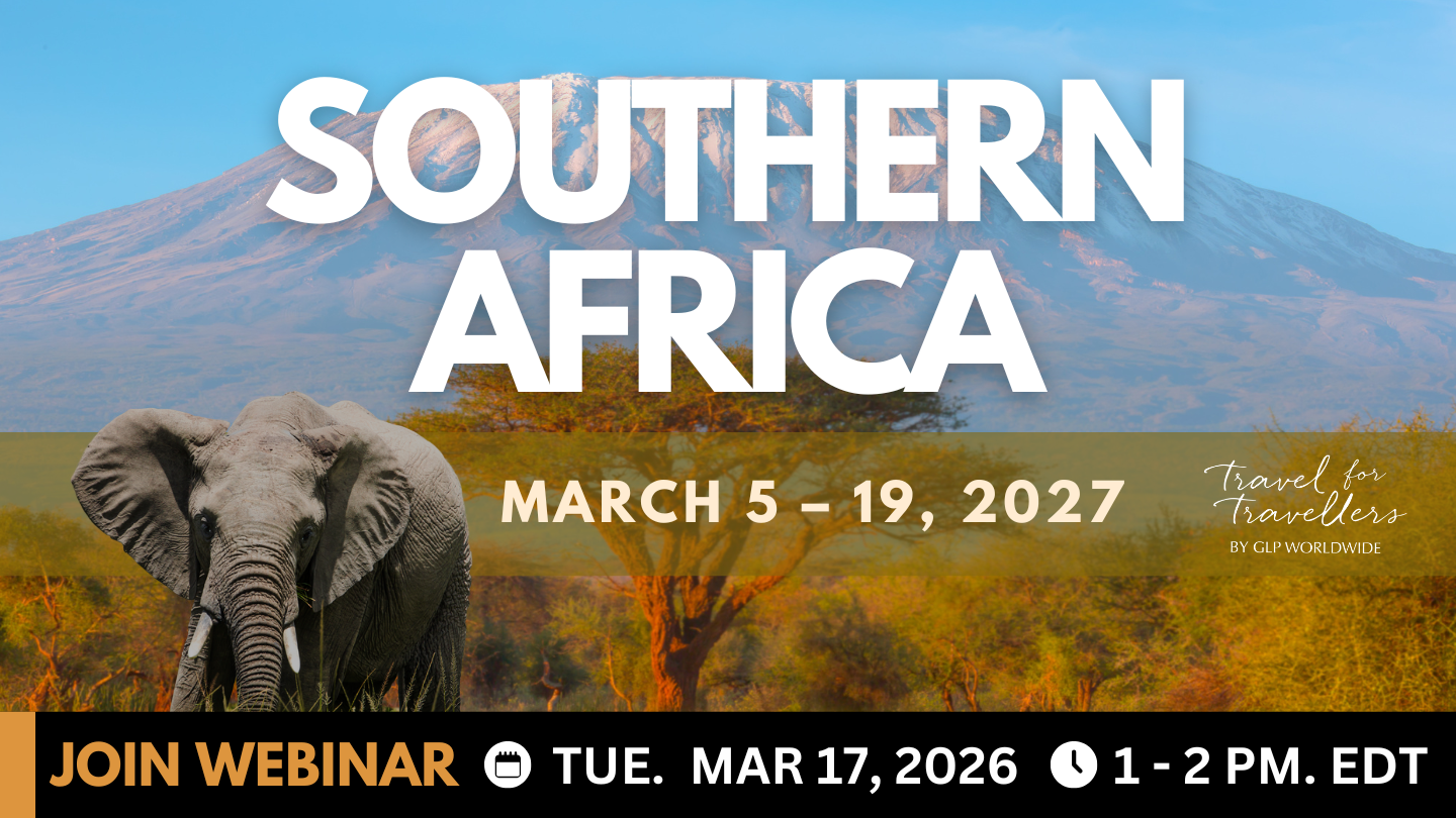 4-Feb-12-2026-08-40-29-3996-PM 4-Feb-12-2026-08-40-29-3996-PM