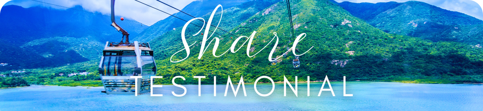 4-Jan-16-2026-04-32-23-3521-PM