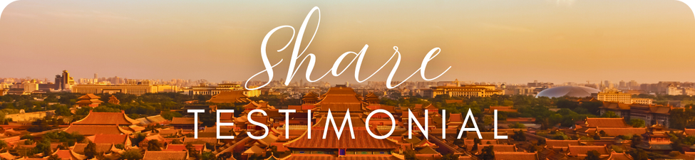 5-Dec-11-2025-07-59-15-9258-PM