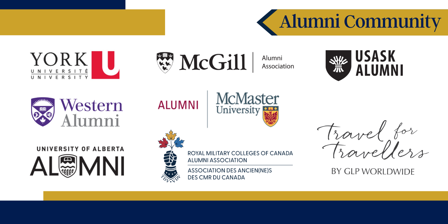 Alumni Logos-3 Alumni Logos-3