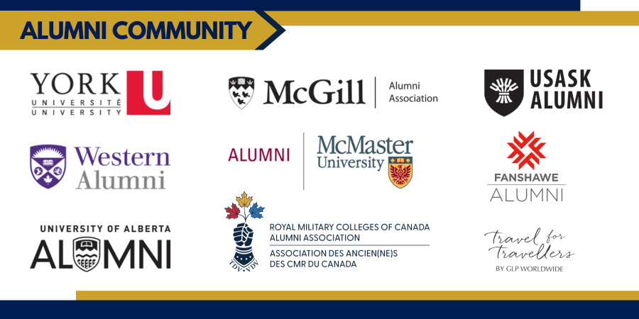 Alumni Logos-Feb-12-2026-03-41-15-6816-PM Alumni Logos-Feb-12-2026-03-41-15-6816-PM