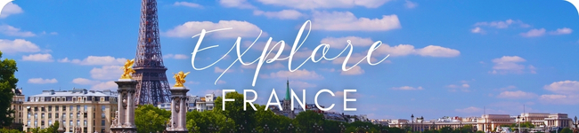 CC20260801_Seine Landing Page Header_1