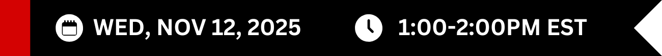 Copy of Highlight banner-2