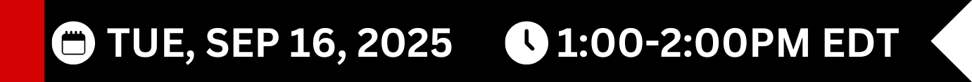G-banner1