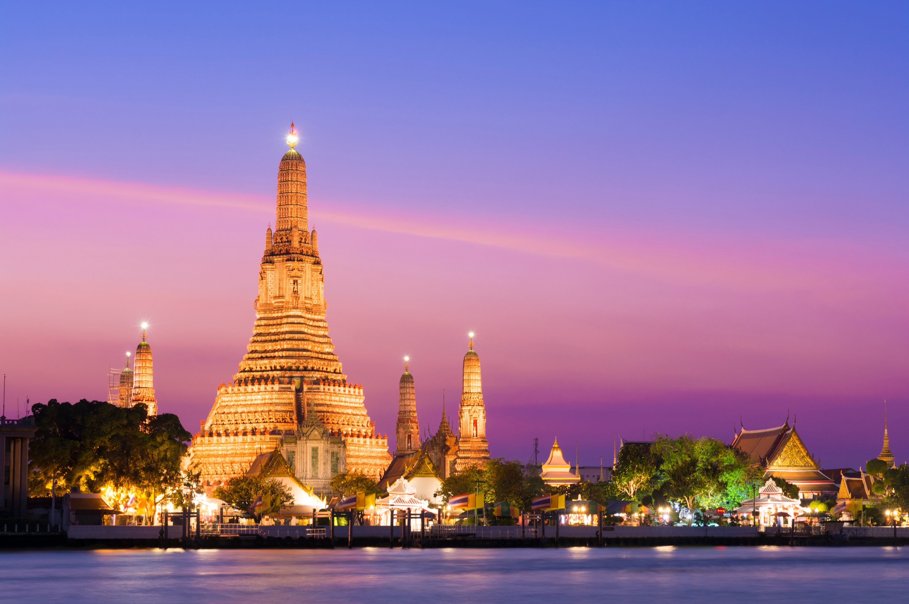 Energize Revitalize Hong Kong Thailand energize-revitalize-hong-kong-thailand
