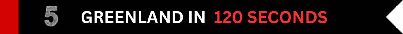Greenland-banner2 Greenland-banner2