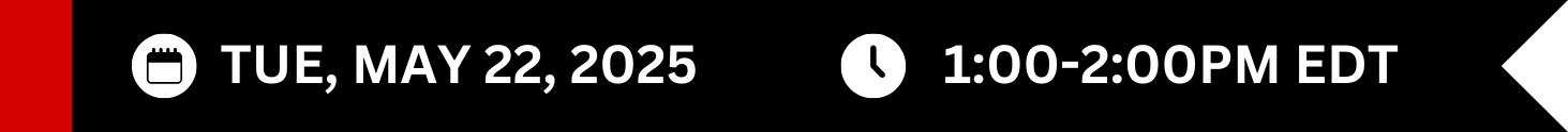 Highlight banner-1