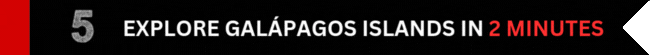 Highlight banner-2 Highlight banner-2