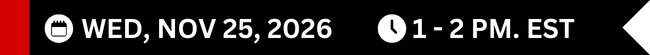 Highlight banner-Oct-23-2026-08-48-14-6117-PM