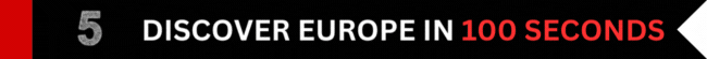 Highlight banner2 Highlight banner2