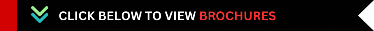 Highlight banner3 Highlight banner3