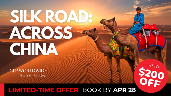 Hubspot E-newsletter Banner (1920 x 1080 px)-Apr-07-2026-06-31-13-6748-PM