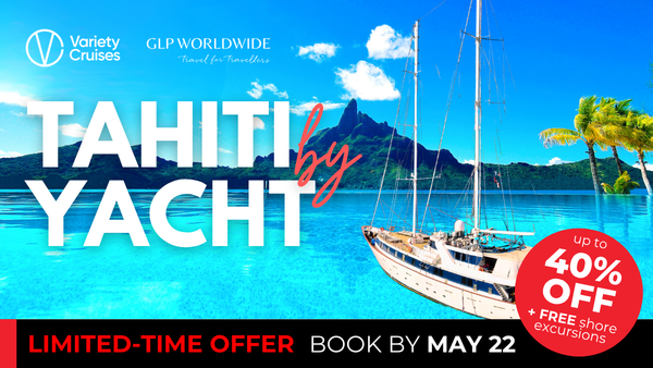 Hubspot E-newsletter Banner (1920 x 1080 px)-Apr-29-2026-06-33-07-9522-PM