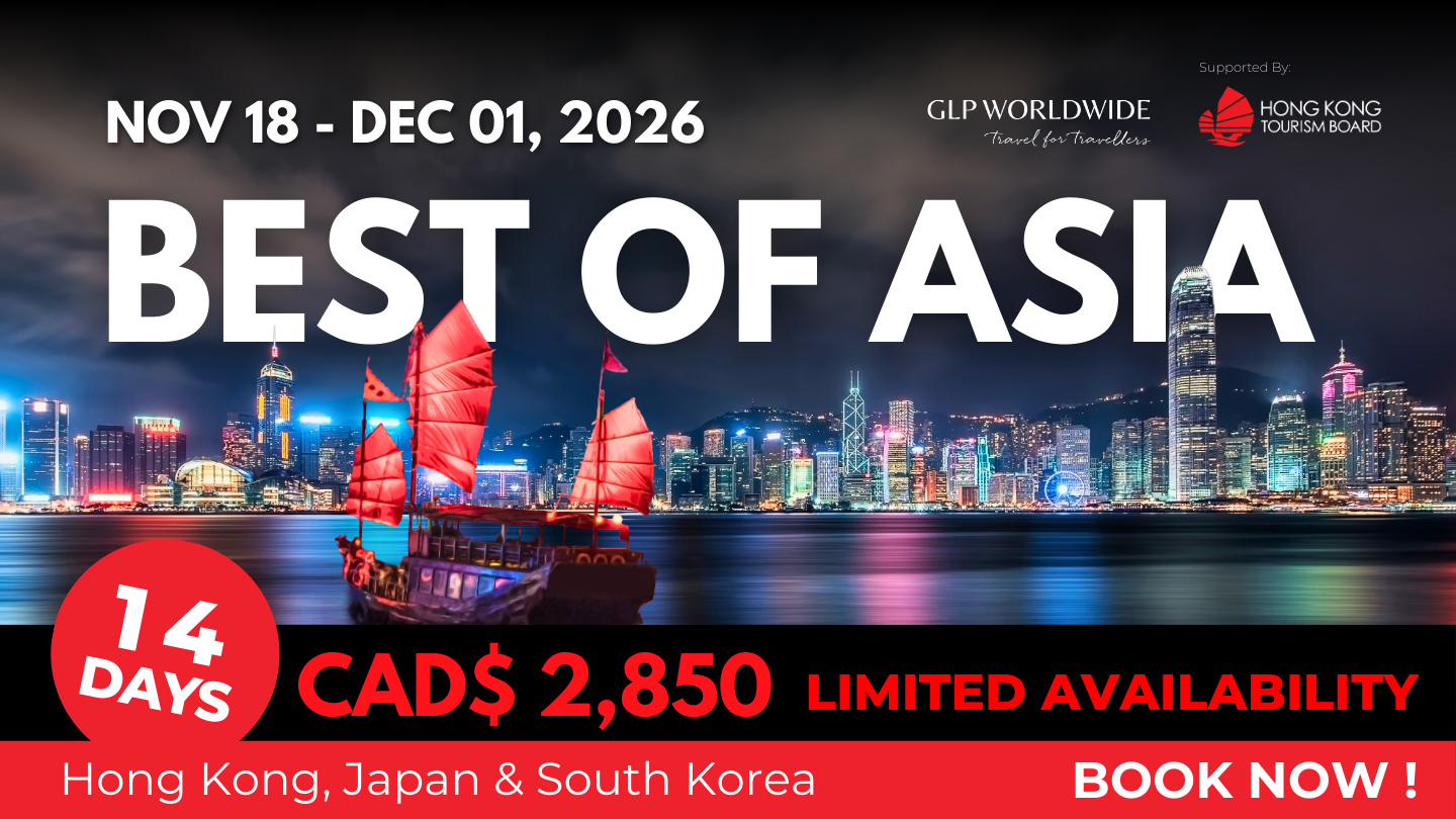 Hubspot E-newsletter Banner (1920 x 1080 px)-Feb-25-2026-08-15-14-9398-PM