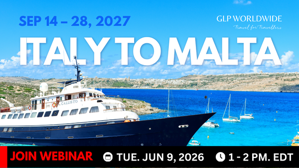 Hubspot E-newsletter Banner (1920 x 1080 px)-Mar-20-2026-06-24-32-4316-PM