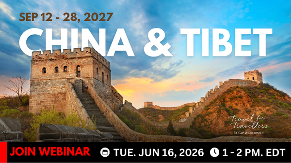 Hubspot E-newsletter Banner (1920 x 1080 px)-Mar-26-2026-06-20-33-8845-PM