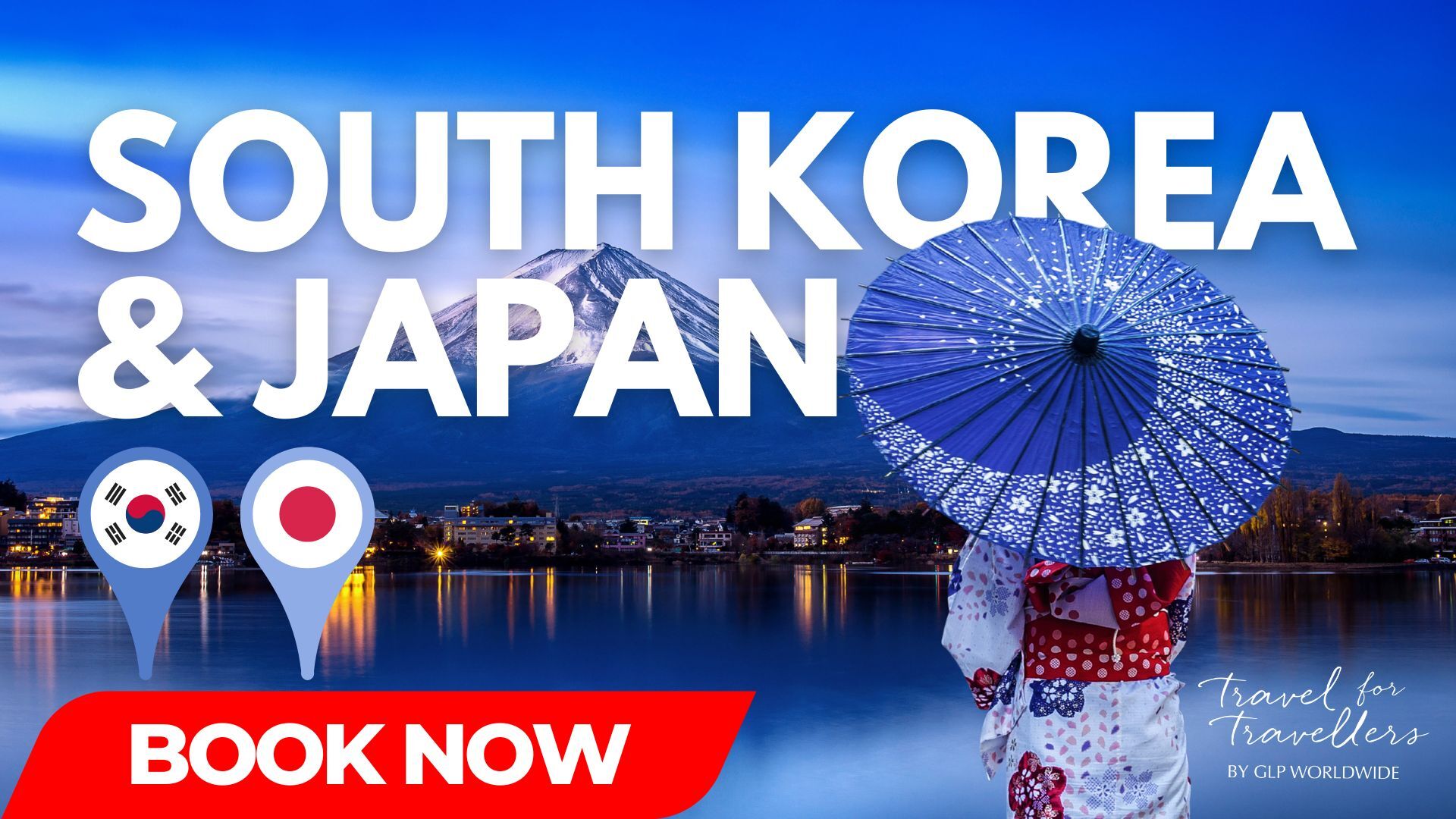 Hubspot E-newsletter Banner (1920 x 1080 px)-May-01-2025-02-10-38-5537-PM