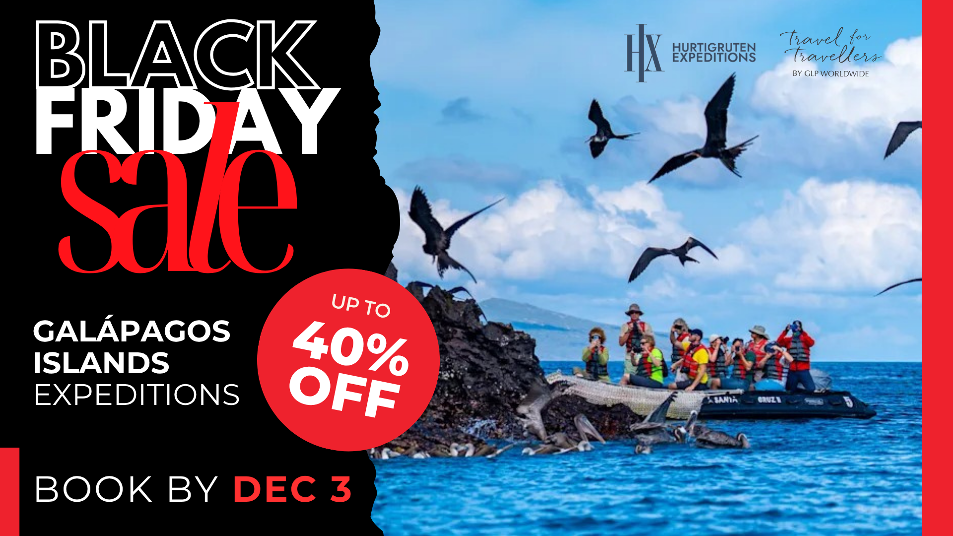 Hubspot E-newsletter Banner (1920 x 1080 px)-Nov-04-2025-04-43-58-8753-PM