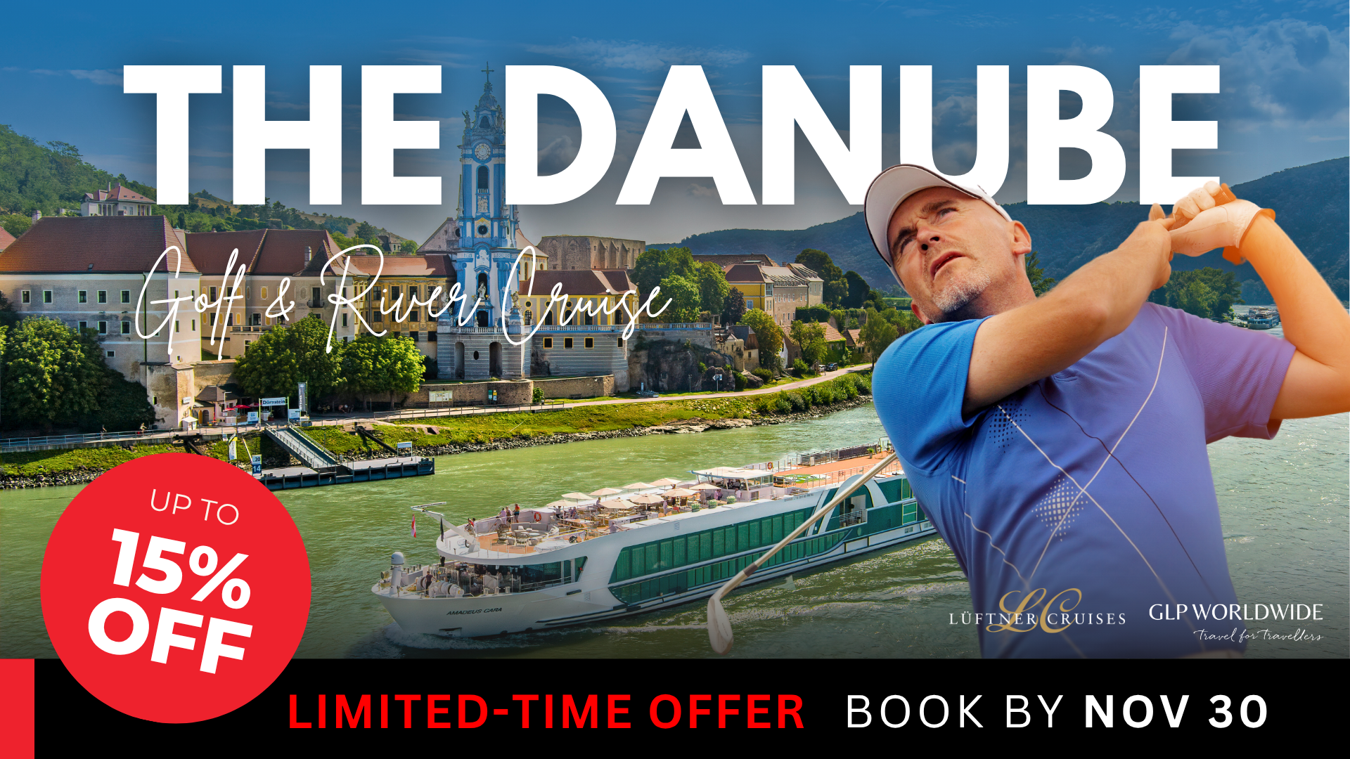 Hubspot E-newsletter Banner (1920 x 1080 px)-Nov-06-2025-07-40-29-6449-PM