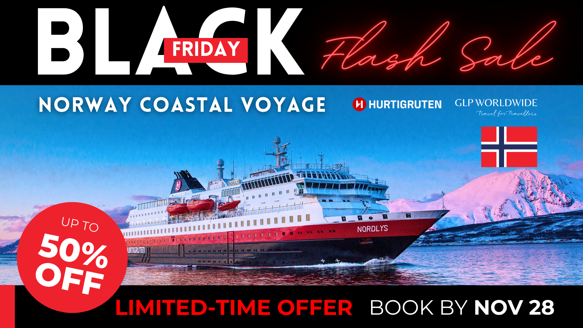 Hubspot E-newsletter Banner (1920 x 1080 px)-Nov-12-2025-07-49-41-9358-PM