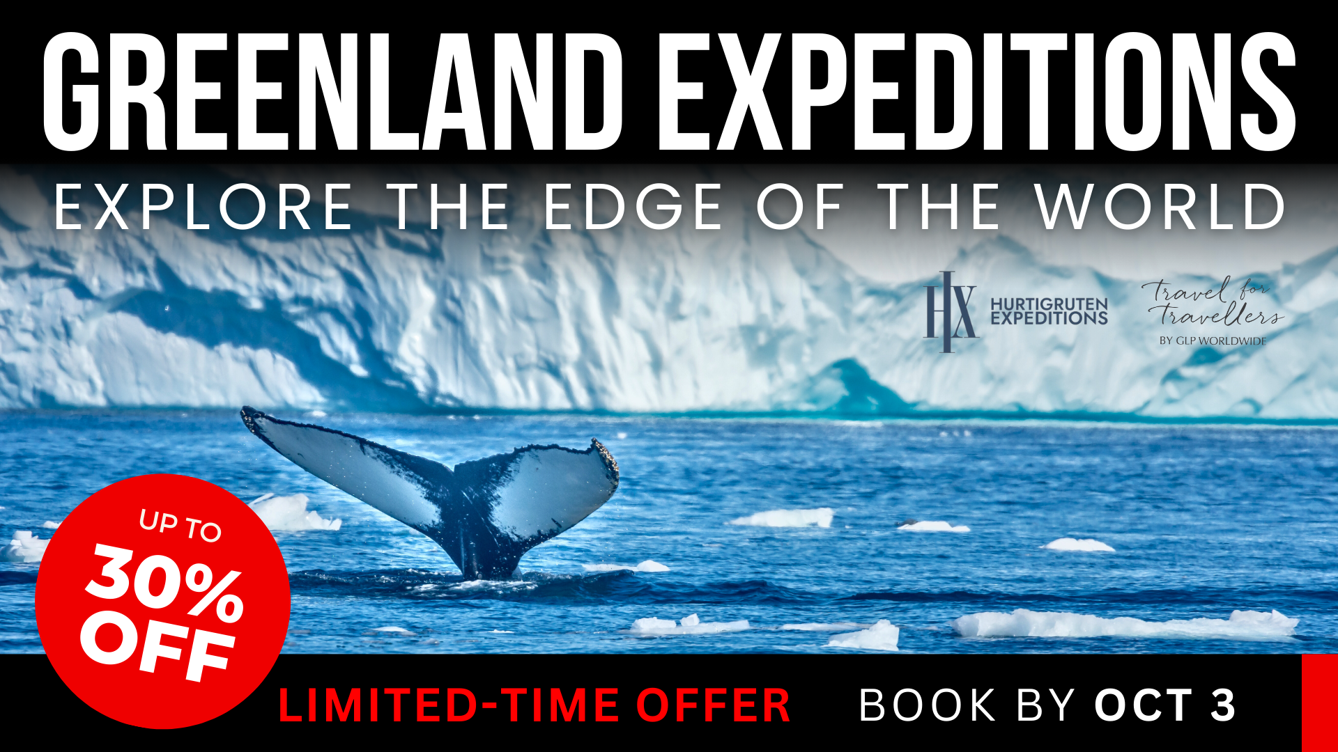 Hubspot E-newsletter Banner (1920 x 1080 px)-Sep-25-2025-02-56-20-4318-PM