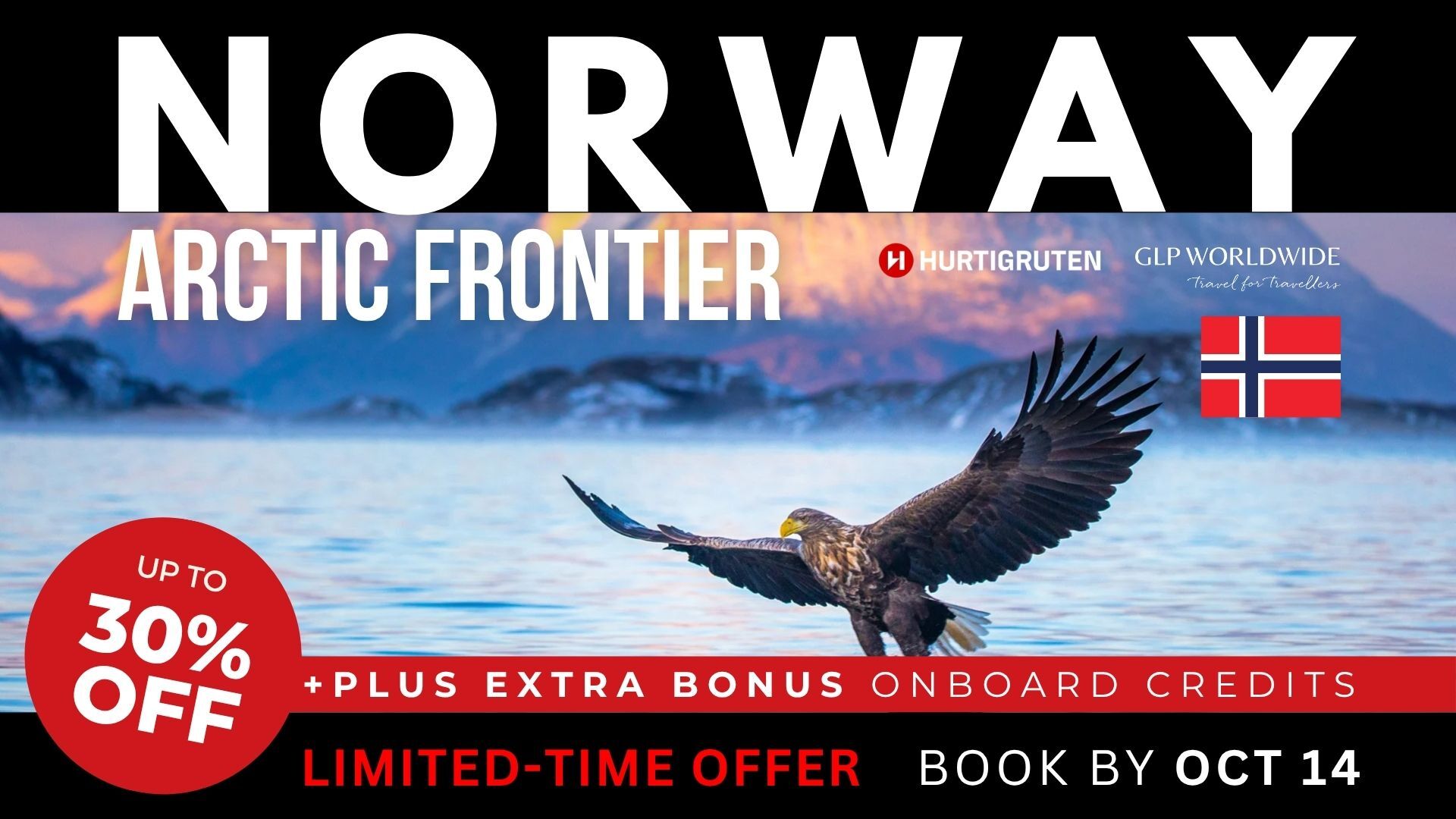 Hubspot E-newsletter Banner (1920 x 1080 px)-Sep-30-2025-06-00-31-5806-PM
