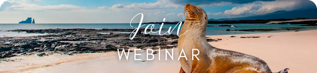 Landing Page Header-Aug-24-2026-03-22-52-6640-PM