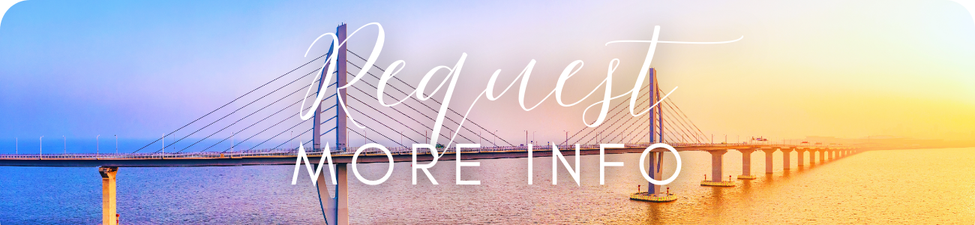 Landing Page Header-Jan-16-2026-06-05-44-5982-PM