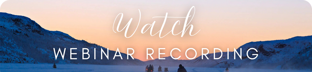 Landing Page Header-Nov-12-2025-07-52-50-3163-PM