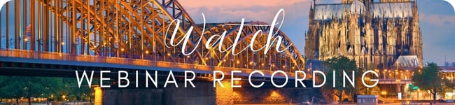 Landing Page Header_The Rhine - Golf & River Cruises Landing Page Header_The Rhine - Golf & River Cruises