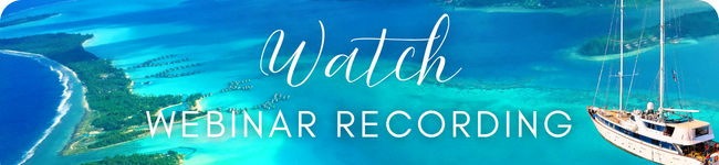 Tahiti Landing Page Header-1 Tahiti Landing Page Header-1