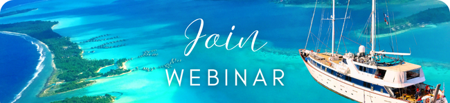 Tahiti Landing Page Header Tahiti Landing Page Header