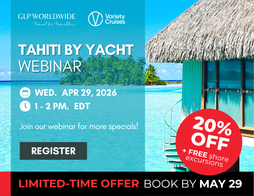 Tahiti Webinar Banner-2 Tahiti Webinar Banner-2