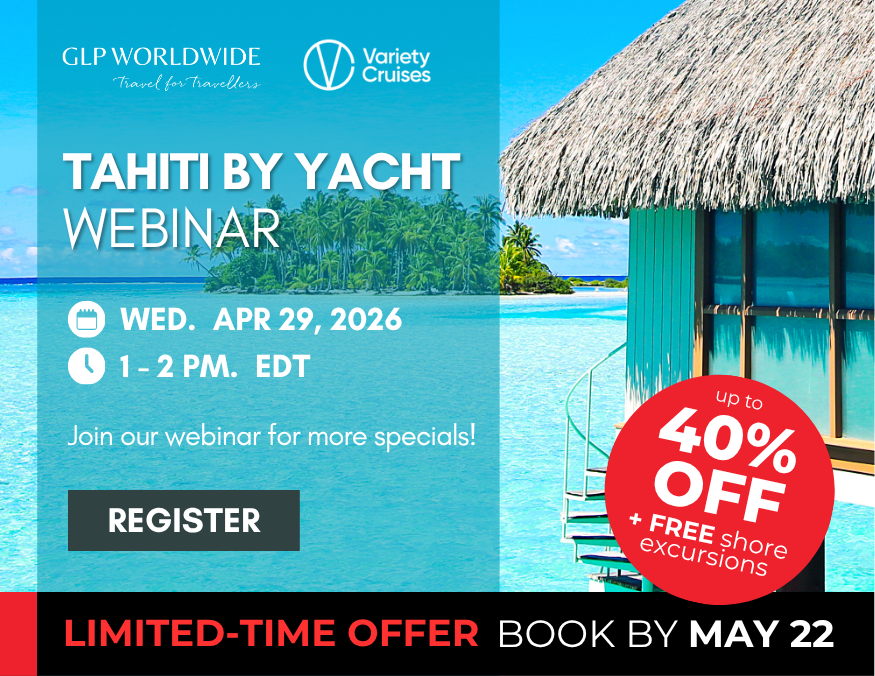 Tahiti Webinar Banner-Apr-13-2026-04-59-59-7050-PM