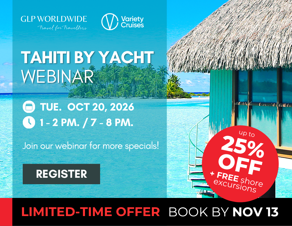 Tahiti Webinar Banner-Sep-17-2026-05-22-39-8878-PM Tahiti Webinar Banner-Sep-17-2026-05-22-39-8878-PM