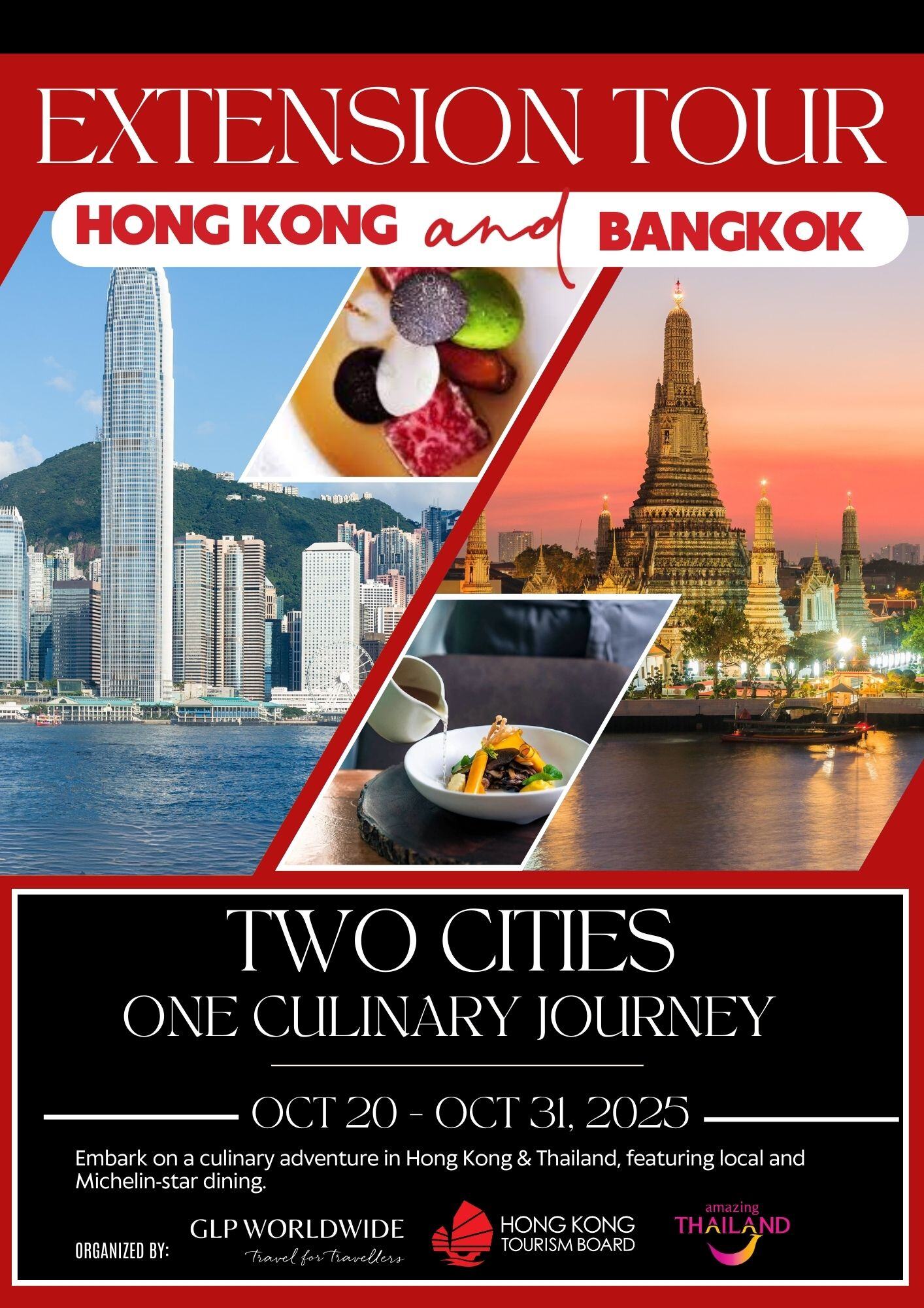 Thailand and Hong Kong Brochure_2