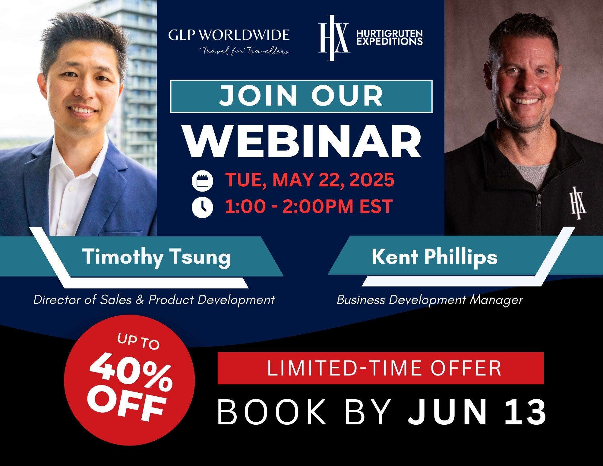 Webinar Banner-Apr-08-2025-08-34-30-8964-PM Webinar Banner-Apr-08-2025-08-34-30-8964-PM