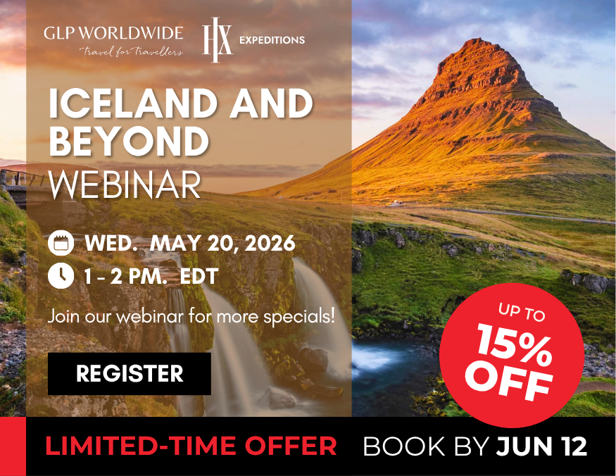 Webinar Banner-Apr-20-2026-06-41-35-9142-PM