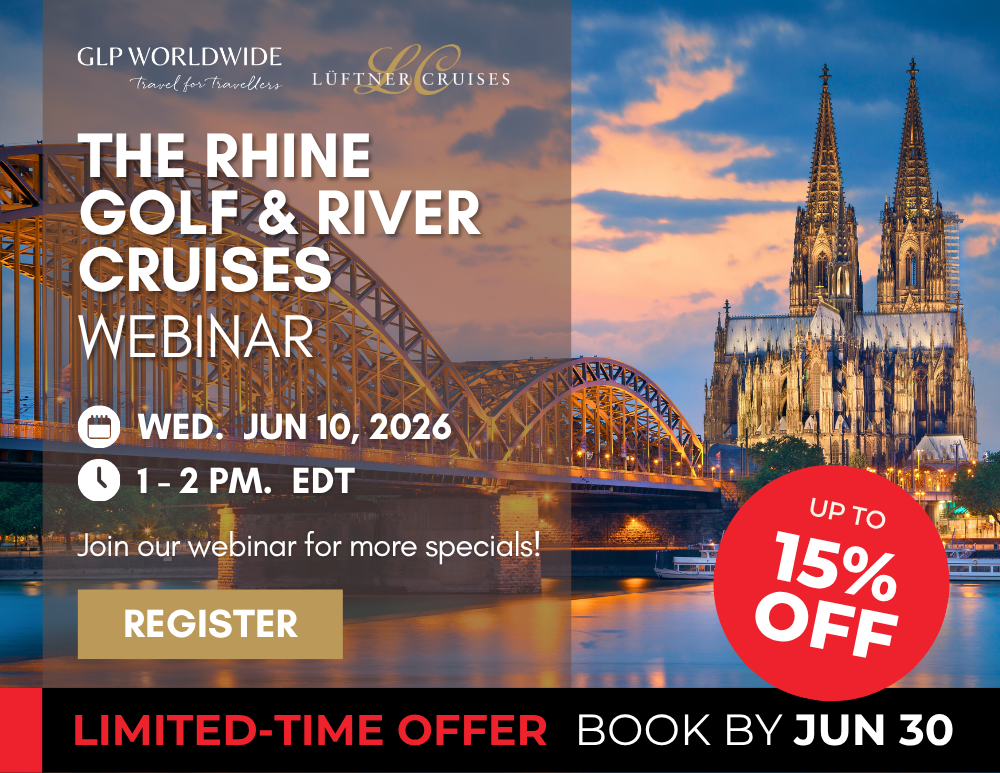 Webinar Banner-Apr-29-2026-08-52-51-2999-PM Webinar Banner-Apr-29-2026-08-52-51-2999-PM