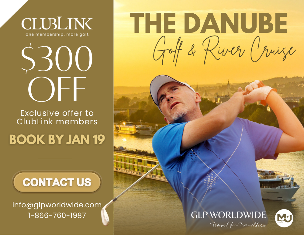 Webinar Banner-Dec-16-2025-04-46-56-3101-PM