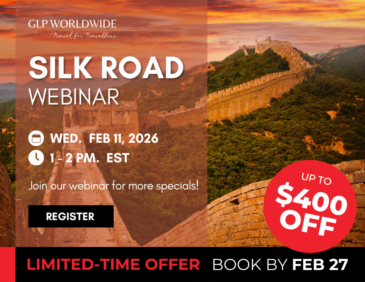 Webinar Banner-Dec-18-2025-10-28-03-0296-PM