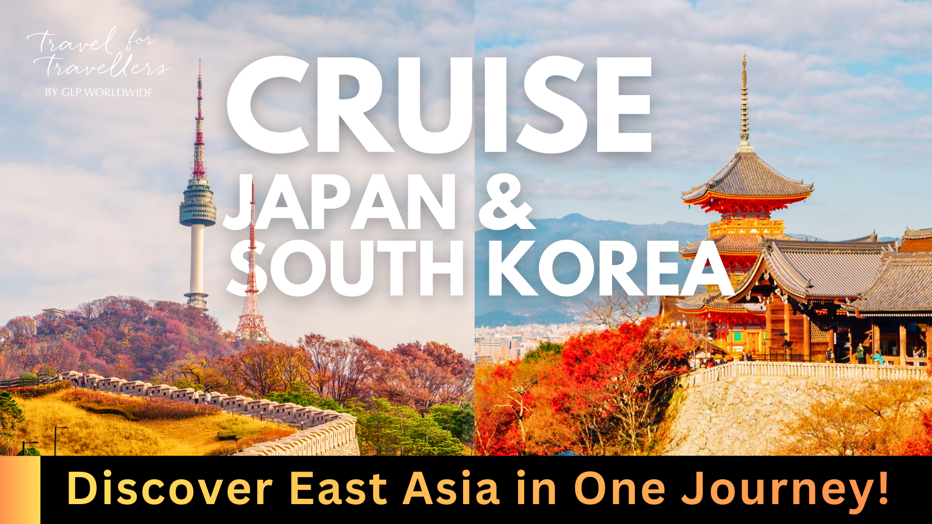 Webinar Banner-Jan-16-2026-05-04-35-4920-PM